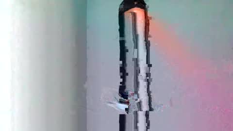 Snapshot of maximo_vega_new chatting on February 5, 3:02 am Maximo Aron Vega online show from February 5, 3:02 am