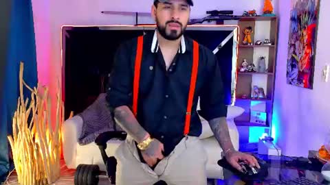 Snapshot of maximo_vlda chatting on July 10, 2:52 pm maximo online show from July 10, 2:52 pm