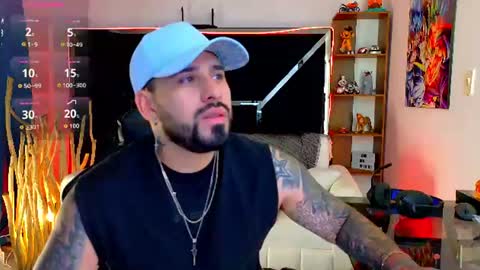 Snapshot of maximo_vlda chatting on July 30, 7:02 pm maximo online show from July 30, 7:02 pm