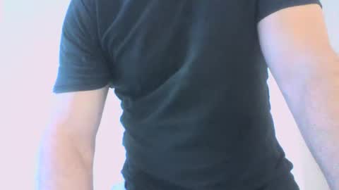 maximus111newman online show from December 2, 6:30 am