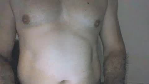 maximus111newman online show from March 9, 7:56 am