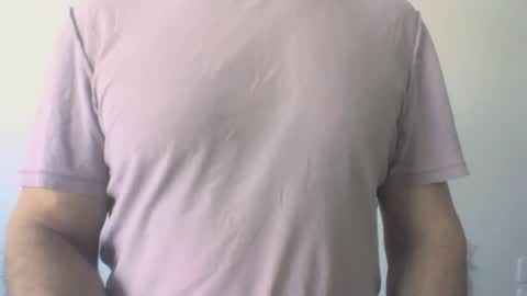 maximus111newman online show from September 14, 12:21 am