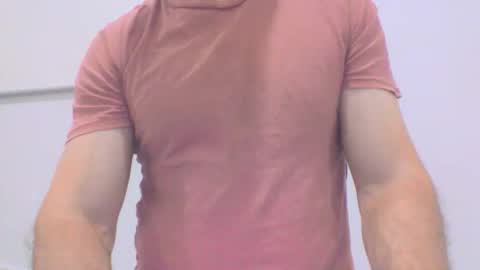 maximus111newman online show from October 19, 9:10 am