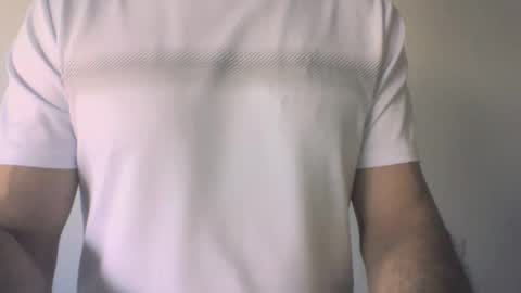 maximus111newman online show from December 2, 9:21 pm