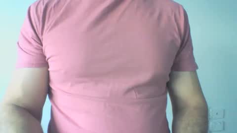 maximus111newman online show from December 14, 8:30 am