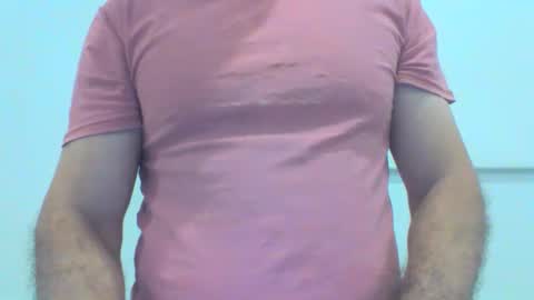 maximus111newman online show from April 19, 8:57 am