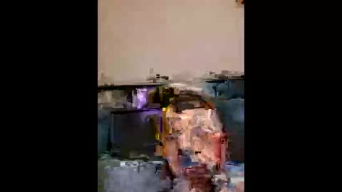 Maximus1350 online show from April 23, 12:23 am