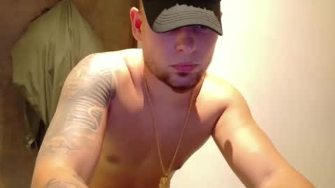 Maximus online show from September 30, 3:28 pm