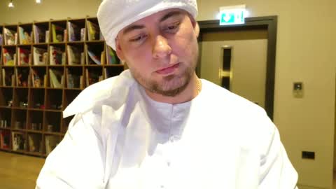 Maximus online show from October 1, 4:02 pm