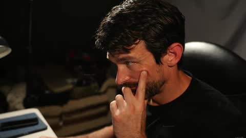 Maximus7871 online show from October 11, 1:38 am