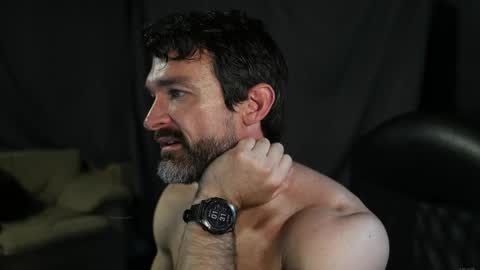 Maximus7871 online show from October 14, 6:31 pm