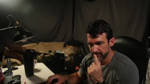 Maximus7871 online show from October 28, 6:43 pm