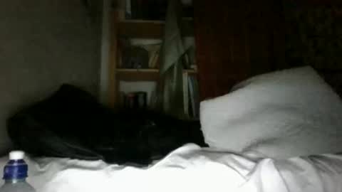 Max online show from April 22, 8:17 am