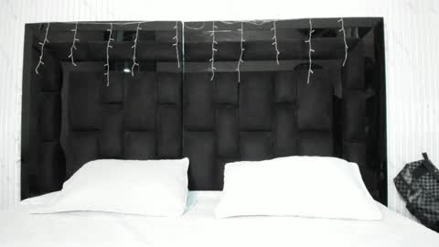 Maximus online show from April 5, 11:51 am