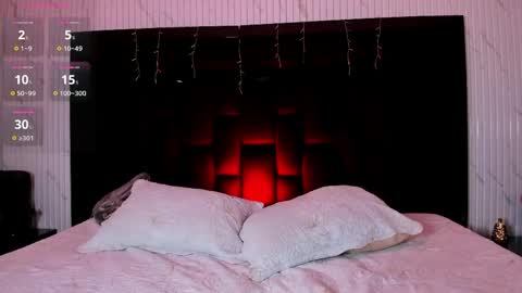 Maximus online show from April 20, 12:08 pm