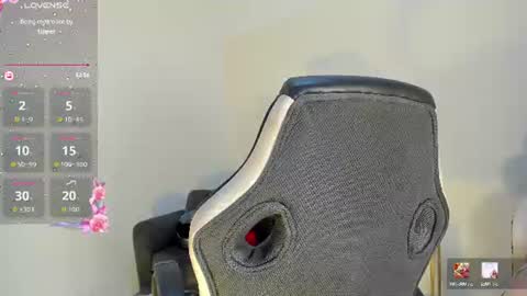 Snapshot of maximusclark1_ chatting on July 16, 11:49 am Maximus online show from July 16, 11:49 am