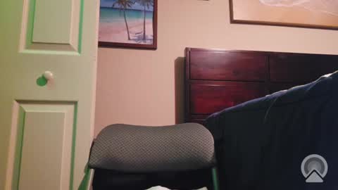 maximusdemitrious online show from September 29, 3:28 pm