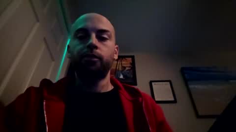 Snapshot of maximusdemitrious chatting on June 14, 3:47 pm maximusdemitrious online show from June 14, 3:47 pm