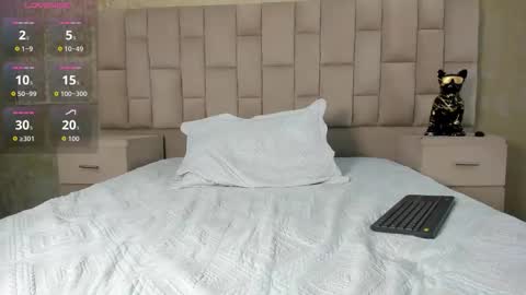 Snapshot of maximusdick1_ chatting on October 24, 5:37 am Maximus online show from October 24, 5:37 am