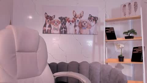 Snapshot of maximusdick1_ chatting on October 29, 4:26 am Maximus online show from October 29, 4:26 am