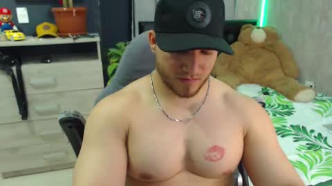 maximus online show from December 21, 3:58 am