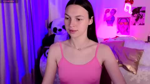 Snapshot of maxincarroll chatting on July 22, 10:29 am MaxinCarroll online show from July 22, 10:29 am