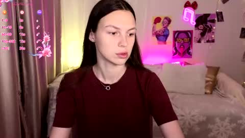 Snapshot of maxincarroll chatting on July 27, 9:16 am MaxinCarroll online show from July 27, 9:16 am