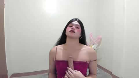 Snapshot of maxine_fucks chatting on September 16, 6:31 pm maxine_fucks online show from September 16, 6:31 pm