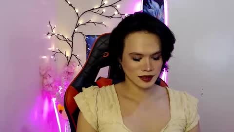 maxine_fucks online show from November 15, 10:45 am