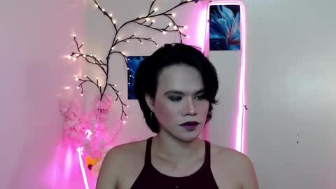 maxine_fucks online show from November 17, 10:26 pm