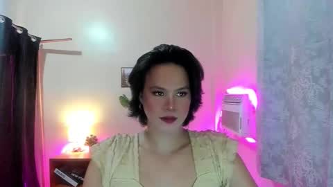 maxine_fucks online show from November 29, 8:50 am