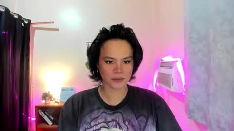 maxine_fucks online show from December 21, 7:10 pm