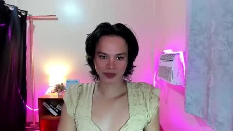 maxine_fucks online show from January 8, 12:18 pm