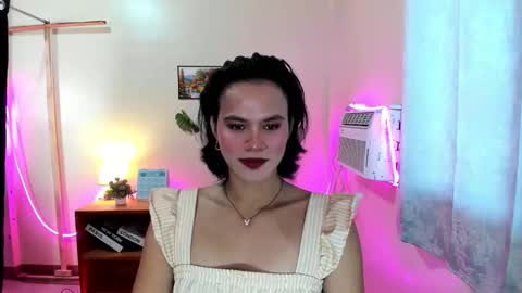 maxine_fucks online show from February 3, 1:37 am