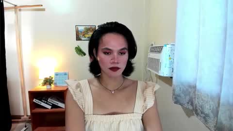 maxine_fucks online show from February 6, 12:37 am