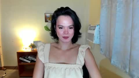maxine_fucks online show from March 2, 10:11 am