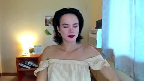 maxine_fucks online show from March 10, 1:10 am