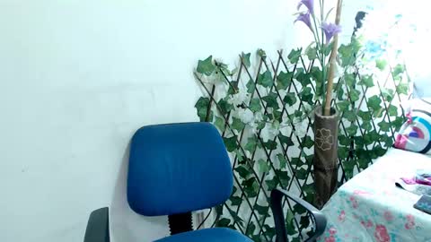 maxinesex_ online show from January 10, 8:04 pm