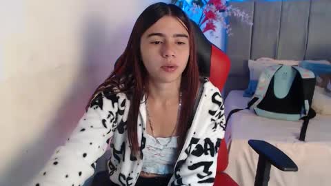 maxinesex_ online show from September 26, 1:26 pm