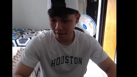 maxiolly108534 online show from October 28, 12:19 pm