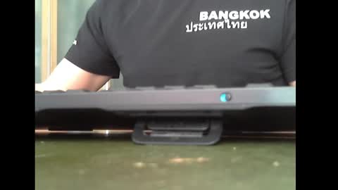 Snapshot of maxj87 chatting on March 12, 10:10 am Max online show from March 12, 10:10 am