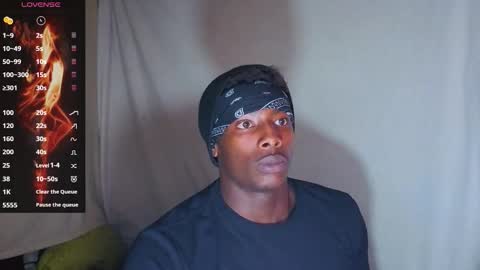 Maxmuscle10 online show from January 9, 12:41 pm