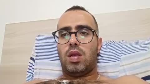 maxmziu1990 online show from July 25, 1:08 pm