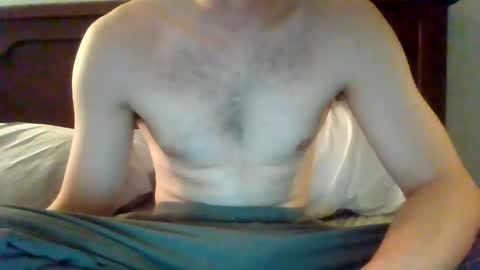 Max online show from February 24, 7:12 pm