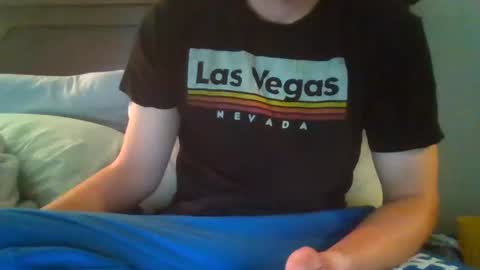 Max online show from June 29, 5:46 pm