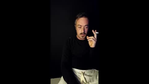 Maxpleasure20 online show from January 17, 7:28 pm