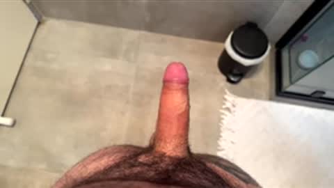 Snapshot of maxpowers1880 chatting on December 1, 8:41 am maxpowers1880 online show from December 1, 8:41 am