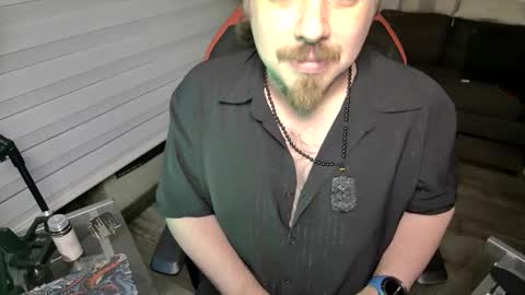 Max online show from May 5, 3:58 am
