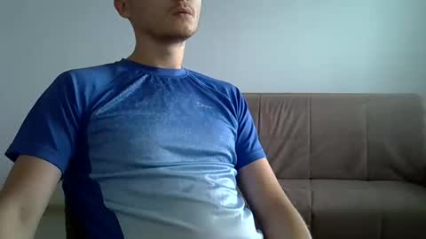 maxrelax90 online show from September 14, 12:59 pm