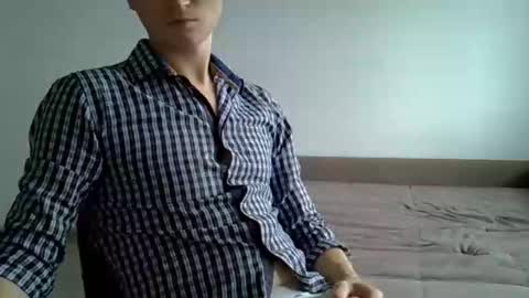 maxrelax90 online show from September 22, 10:50 am